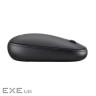 Mиша USB OPTICAL WRL BUBBLE GP.MCE11.034 ACER