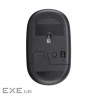 Mиша USB OPTICAL WRL BUBBLE GP.MCE11.034 ACER