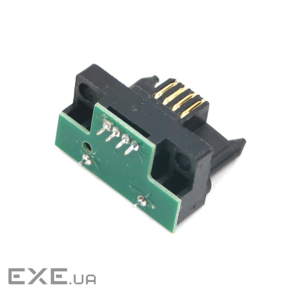 Чип для картриджа Xerox DocuCentre 535/545/555/CopyCentre C35/C45/C55/C232/C238/WorkCentr (70263763)