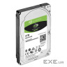 Жорсткий диск для ноутбука 2.5" 5TB Seagate (ST5000LM000)