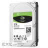 Жорсткий диск для ноутбука 2.5" 5TB Seagate (ST5000LM000)