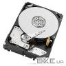 Жорсткий диск для ноутбука 2.5" 5TB Seagate (ST5000LM000)