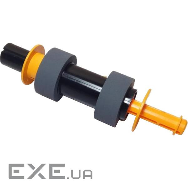 Ролик Kyocera Mita FS6525/6530/6025/6030/C8520 аналог 2K394460 AHK (3204812)