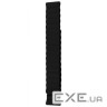 Ремінець Proove Silk Grip Band 22 mm black (WBSGUW22MM02)