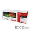 Тонер-картридж Makkon Kyocera TK-1140 (SK1140) 7.2k (MN-KY-SK1140)