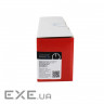 Тонер-картридж Makkon Kyocera TK-1140 (SK1140) 7.2k (MN-KY-SK1140)