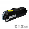 Тонер-картридж Makkon Kyocera TK-1140 (SK1140) 7.2k (MN-KY-SK1140)