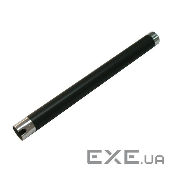 Вал тефлоновий Kyocera Mita FS-1100, 2HS25230 CET (CET8082)