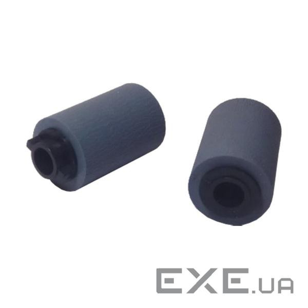 Ролики подачі DADF Canon MF4410/4450/4570/4430/4550 аналог FL3-1023 AHK (3204861)