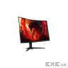 Монітор Acer XZ323QUZ1bmiiprx (UM.HX3EE.105)