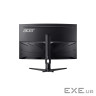 Монітор Acer XZ323QUZ1bmiiprx (UM.HX3EE.105)