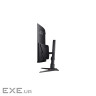 Монітор Acer XZ323QUZ1bmiiprx (UM.HX3EE.105)