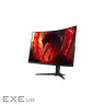 Монітор Acer XZ323QUZ1bmiiprx (UM.HX3EE.105)