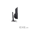 Монітор Acer XZ323QUZ1bmiiprx (UM.HX3EE.105)