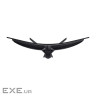 Монітор Acer XZ323QUZ1bmiiprx (UM.HX3EE.105)