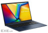 Ноутбук ASUS Vivobook 17 X1704VA-AU889 (90NB13X2-M00C50)