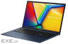 Ноутбук ASUS Vivobook 17 X1704VA-AU889 (90NB13X2-M00C50)