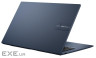 Ноутбук ASUS Vivobook 17 X1704VA-AU889 (90NB13X2-M00C50)