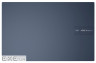 Ноутбук ASUS Vivobook 17 X1704VA-AU889 (90NB13X2-M00C50)