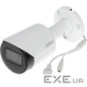 Камера відеоспостереження Dahua DH-IPC-HFW2431SP-S-S2 (2.8)