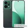 Смартфон OPPO Reno14 5G 12/256GB Luminous Green (CPH2737 GREEN 12/256)