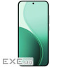 Смартфон OPPO Reno14 5G 12/256GB Luminous Green (CPH2737 GREEN 12/256)
