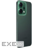 Смартфон OPPO Reno14 5G 12/256GB Luminous Green (CPH2737 GREEN 12/256)