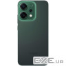 Смартфон OPPO Reno14 5G 12/256GB Luminous Green (CPH2737 GREEN 12/256)