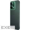 Смартфон OPPO Reno14 5G 12/256GB Luminous Green (CPH2737 GREEN 12/256)