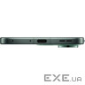 Смартфон OPPO Reno14 5G 12/256GB Luminous Green (CPH2737 GREEN 12/256)