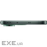 Смартфон OPPO Reno14 5G 12/256GB Luminous Green (CPH2737 GREEN 12/256)