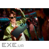 Смартфон OPPO Reno14 5G 12/256GB Luminous Green (CPH2737 GREEN 12/256)