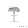 Комп"ютерний стіл Cougar E-Star 140 White