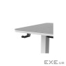 Комп"ютерний стіл Cougar E-Star 140 White