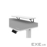 Комп"ютерний стіл Cougar E-Star 140 White