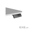 Комп"ютерний стіл Cougar E-Star 140 White