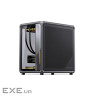 Корпус для ПК JONSBO Корпус JONSBO X400 Gray
