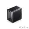 Корпус для ПК JONSBO Корпус JONSBO X400 Gray