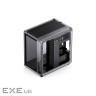 Корпус для ПК JONSBO Корпус JONSBO X400 Gray