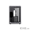 Корпус для ПК JONSBO Корпус JONSBO X400 Gray