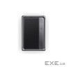Корпус для ПК JONSBO Корпус JONSBO X400 Gray