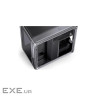 Корпус для ПК JONSBO Корпус JONSBO X400 Gray
