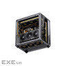 Корпус для ПК JONSBO Корпус JONSBO X400 Gray