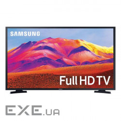Television Samsung UE43T5300AUXUA