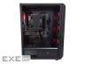 Комп'ютер EXE StandardLine SL26016709