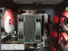 Комп'ютер EXE StandardLine SL26016709