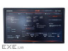 Комп'ютер EXE StandardLine SL26016709