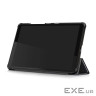 Чохол до планшета BeCover Smart Case Lenovo Tab M8 TB-8505/TB-8705/M8 TB-8506 (3rd Gen) Squ (708021)