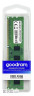 Пам'ять GOODRAM 4 GB DDR3 1600 MHz (GR1600D364L11S/4G)