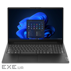 Ноутбук Lenovo V15 G4 IRU (83A100X4RA)
